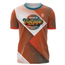 `Swasweng Vintage T-shirt
