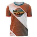 `Swasweng Vintage T-shirt
